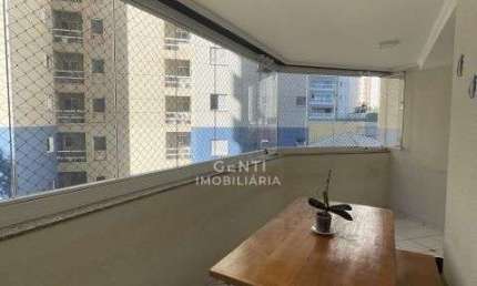 Apartamento com 3 quartos à venda na Rua Jerusalém, 180, Residencial do Lago, Londrina