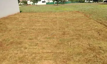 Terreno em condomínio fechado à venda na Rua Nelson Brunelli, Conjunto Habitacional Alexandre Urbanas, Londrina
