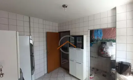Apartamento com 2 quartos à venda na Rua Alagoas, 1002, Centro, Londrina