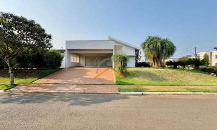 Casa em condomínio fechado com 4 quartos à venda na Gil De Abreu E Souza, 1770, Esperança, Londrina