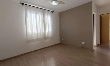 Apartamento com 2 quartos à venda na Rua Ernâni Lacerda de Athayde, 1260, Gleba Fazenda Palhano, Londrina