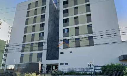 Apartamento com 3 quartos à venda na Rua Raposo Tavares, 341, Vila Larsen 1, Londrina