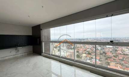 Apartamento com 3 quartos à venda na Avenida Canadá, 191, Centro, Cambé