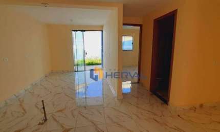 (Aceita troca) Casa/Sobrado com 3 quartos à venda, 199 m² por R$ 560.000 - Jardim Colina Verde - Maringá/PR