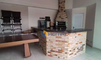 Casa/Sobrado com 3 quartos à venda, 335 m² por R$ 1.390.000 - Jardim Higienópolis - Maringá/PR