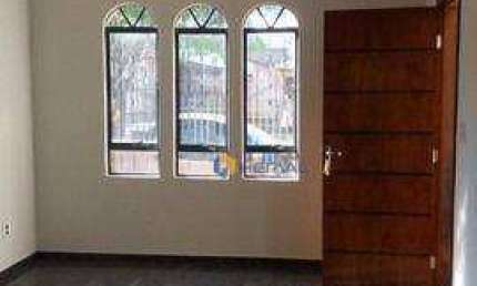 (Aceita troca) Casa com 2 dormitórios à venda, 84 m² por R$ 370.000 - Jardim Botânico - Maringá/PR