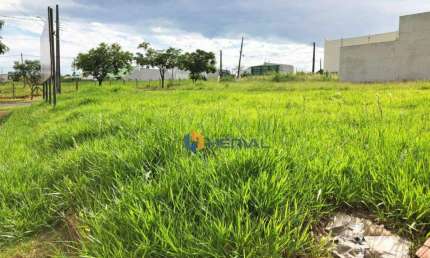 (Aceita troca) Terreno à venda, 565 m² por R$ 1.100.000 - Jardim Universitário - Maringá/PR