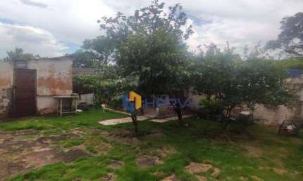 (Aceita troca) Terreno à venda, 472 m² - Jardim Industrial - Maringá/PR