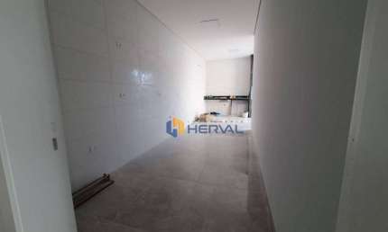 (Aceita troca) Casa com 3 quartos à venda, 122 m² por R$ 850.000 - Jardim Canadá - Maringá/PR