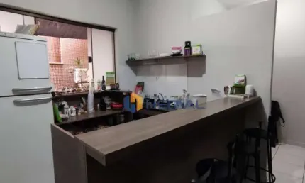 Sala à venda, 36 m² por R$ 330.000,00 - Zona 07 - Maringá/PR