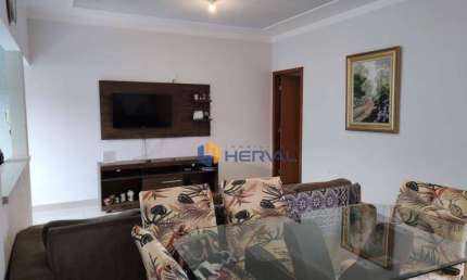 Casa com 3 quartos à venda, 105 m² por R$ 360.000 - Jardim Paulista - Maringá/Paraná
