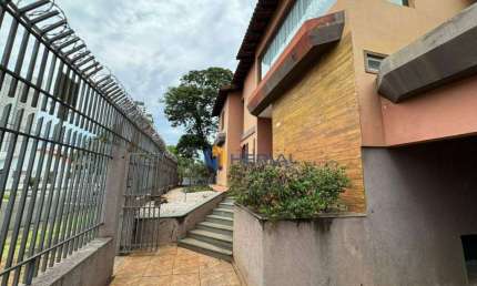 Casa com 5 quartos à venda, 393 m² por R$ 1.100.000 - Zona 02 - Maringá/PR