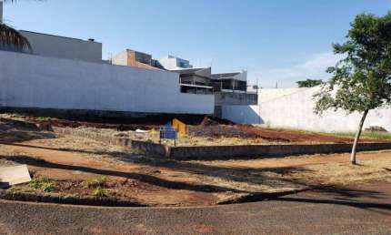 Terreno à venda, 497 m² por R$ 299.000,00 - Jardim Colina Verde II - Maringá/PR
