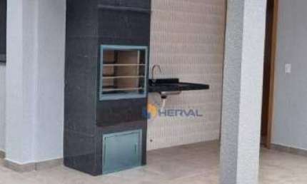 Casa com 3 quartos à venda, 87 m² por R$ 445.000 - Jardim Colina Verde - Maringá/PR