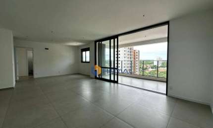 Apartamento com 3 quartos à venda, 112 m² por R$ 1.272.000 - Zona 08 - Maringá/PR