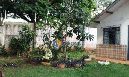 Casa com 2 quartos à venda por R$ 460.000 - Jardim Ipanema - Maringá/PR