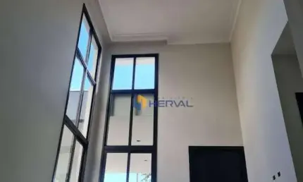 Casa com 3 quartos à venda, 125 m² por R$ 675.000 - Jardim Espanha - Maringá/PR