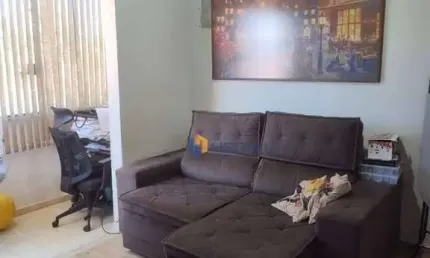 (Aceita troca) Sobrado com 5 quartos à venda, 203 m² por R$ 800.000 - Jardim Real - Maringá/PR