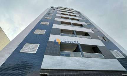 Apartamento com 2 quartos à venda, 65 m² por R$ 490.000 - Zona 07 - Maringá/PR