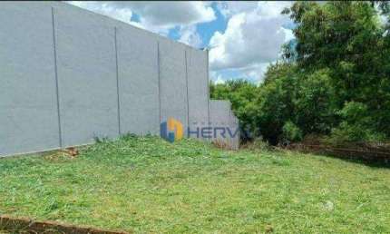 Terreno à venda, 445 m² por R$ 499.000 - Jardim Atami - Maringá/PR
