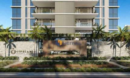 Apartamento com 3 quartos à venda, 118 m² por R$ 1.494.374 - Zona 03 - Maringá/PR