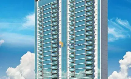 (Aceita troca ) Apartamento com 3 suítes à venda, 179 m² por R$ 3.500.000 - Zona 03 - Maringá/PR