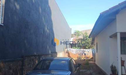 Terreno à venda, 455 m² por R$ 700.000,00 - Zona 05 - Maringá/PR
