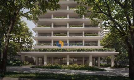 Apartamento com 3 suítes à venda, 218 m² - zona 03 - maringá/pr