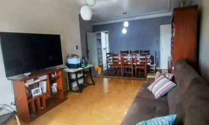Apartamento com 3 quartos à venda, 110 m² por R$ 700.000 - Zona 04 - Maringá/PR