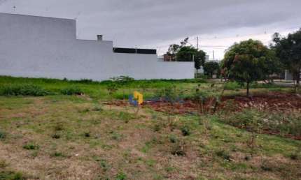 (Aceita troca)Terreno à venda, 478 m² por R$ 583.000,00 - Bom Jardim - Maringá/PR