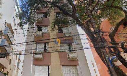 Apartamento com 3 dormitórios à venda, 100 m² por R$ 372.000,00 - Zona 07 - Maringá/PR