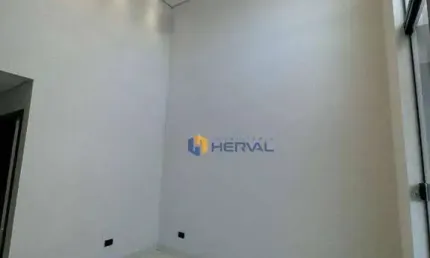 Casa com 3 quartos à venda, 100 m² por R$ 439.000 - Jardim Ecovalley - Sarandi/PR