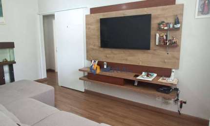 Casa com 3 dormitórios à venda, 98 m² por R$ 480.000,00 - Jardim Pinheiros II - Maringá/PR