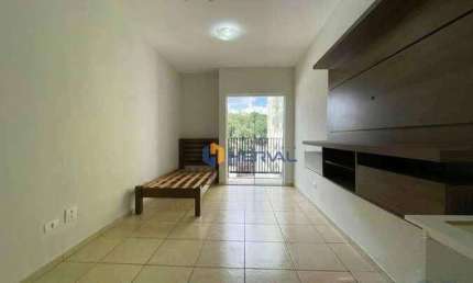 Kitnet com 1 dormitório à venda, 21 m² por R$ 150.000,00 - Zona 07 - Maringá/PR