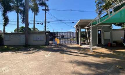 Apartamento Duplex com 2 quartos à venda, 103 m² por R$ 305.000 - Zona 06 - Maringá/PR