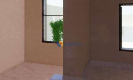 Casa com 3 dormitórios à venda, 97 m² por R$ 370.000,00 - Jardim Maringá - Sarandi/PR