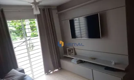 Apartamento com 2 quartos à venda, 65 m² por r$ 460.000 - zona 08 - maringá/pr