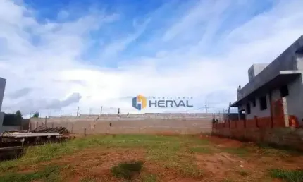 Terreno à venda, 250 m² por R$ 210.000,00 - Gleba Figueira - Umuarama/PR