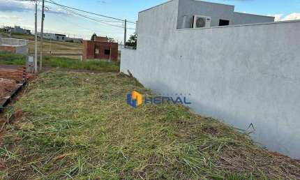 Terreno à venda, 150 m² por R$ 120.000 - Riviera - Porto Rico/PR