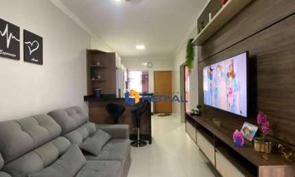 Casa com 3 quartos à venda, 100 m² por R$ 430.000 - Jardim Dias I - Maringá/PR