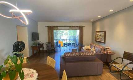 Sobrado com 3 dormitórios à venda, 320 m² por R$ 1.490.000,00 - Jardim Alvorada - Maringá/PR