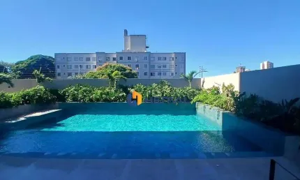 Apartamento com 3 quartos à venda, 79 m² por R$ 799.000 - Zona 08 - Maringá/PR