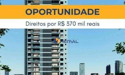 Apartamento com 3 suítes à venda, 141 m² por R$ 1.750.000 - Zona 03 - Maringá/PR