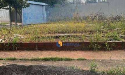 Terreno à venda, 187 m² por R$ 180.000,00 - Jardim Dias I - Maringá/PR