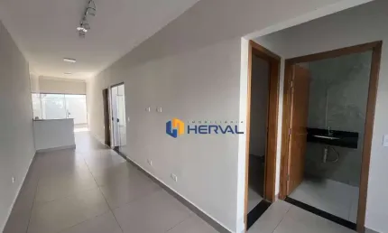 Casa com 3 quartos à venda, 74 m² por R$ 360.000 - Jardim Independência - Sarandi/PR