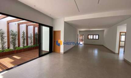 Casa com 3 quartos à venda, 540 m² por R$ 1.980.000 - Zona 05 - Maringá/PR