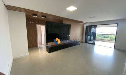 Apartamento com 3 quartos à venda, 119 m² por R$ 1.390.000 - Zona 07 - Maringá/PR