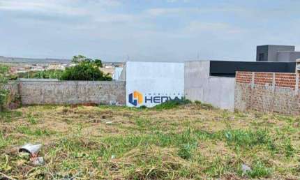 Terreno à venda, 434 m² por R$ 286.200,00 - Jardim Paulista III - Maringá/PR