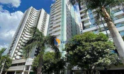 Apartamento com 3 quartos à venda, 89 m² por R$ 800.000 - Zona 07 - Maringá/PR