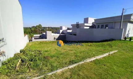 Terreno à venda, 400 m² por r$ 680.000,00 - chácaras aeroporto - maringá/pr